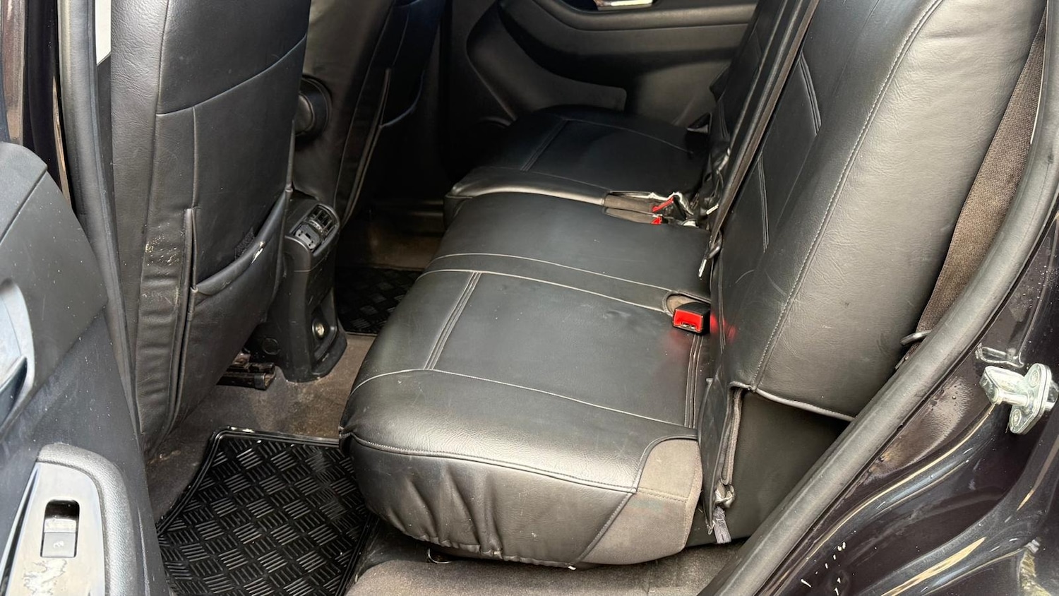 Used Chevrolet Orlando 2011 for sale - 77077170: Photo 17