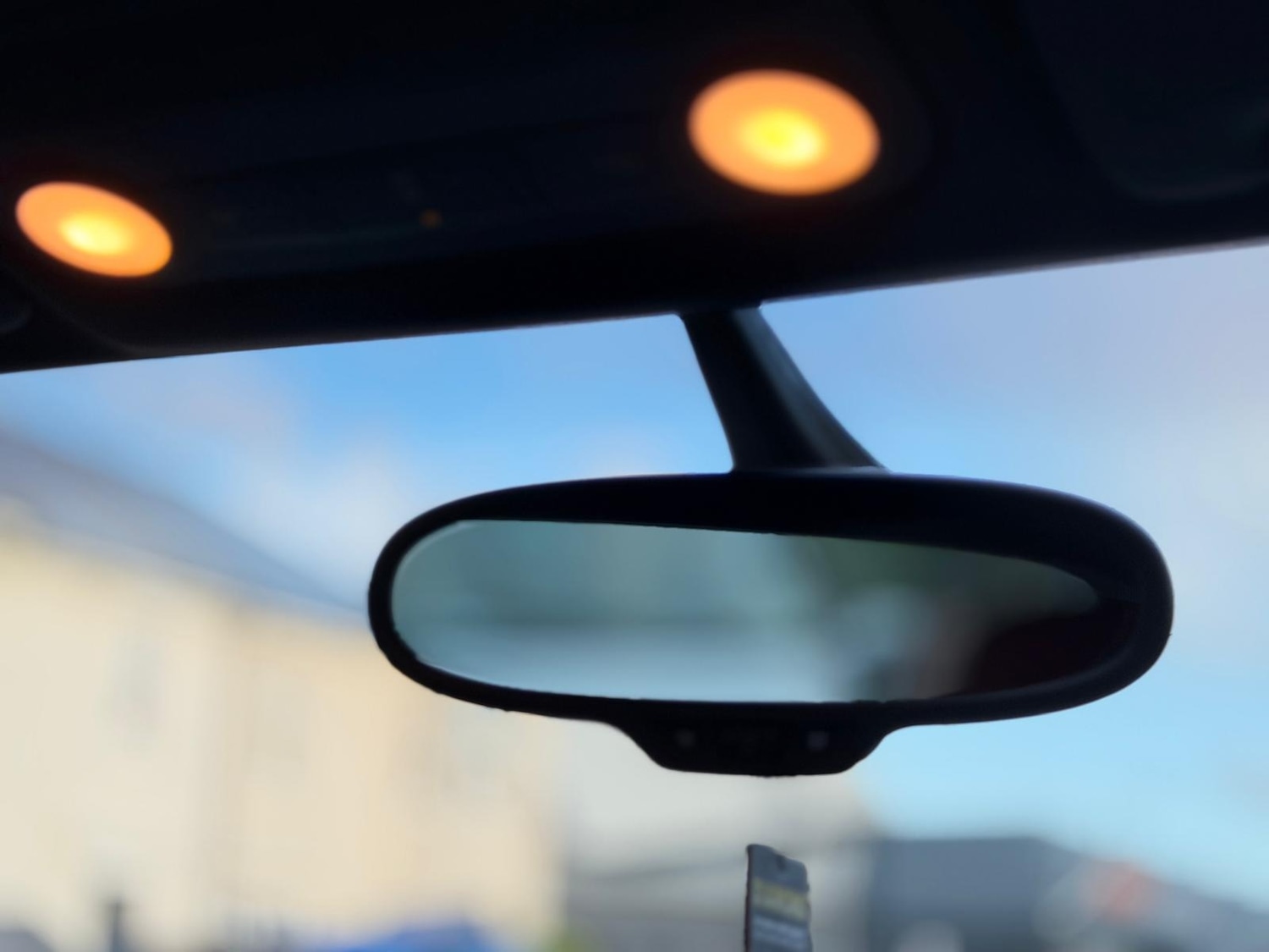 Used Audi TT 2007 for sale - 77077463: Photo 21