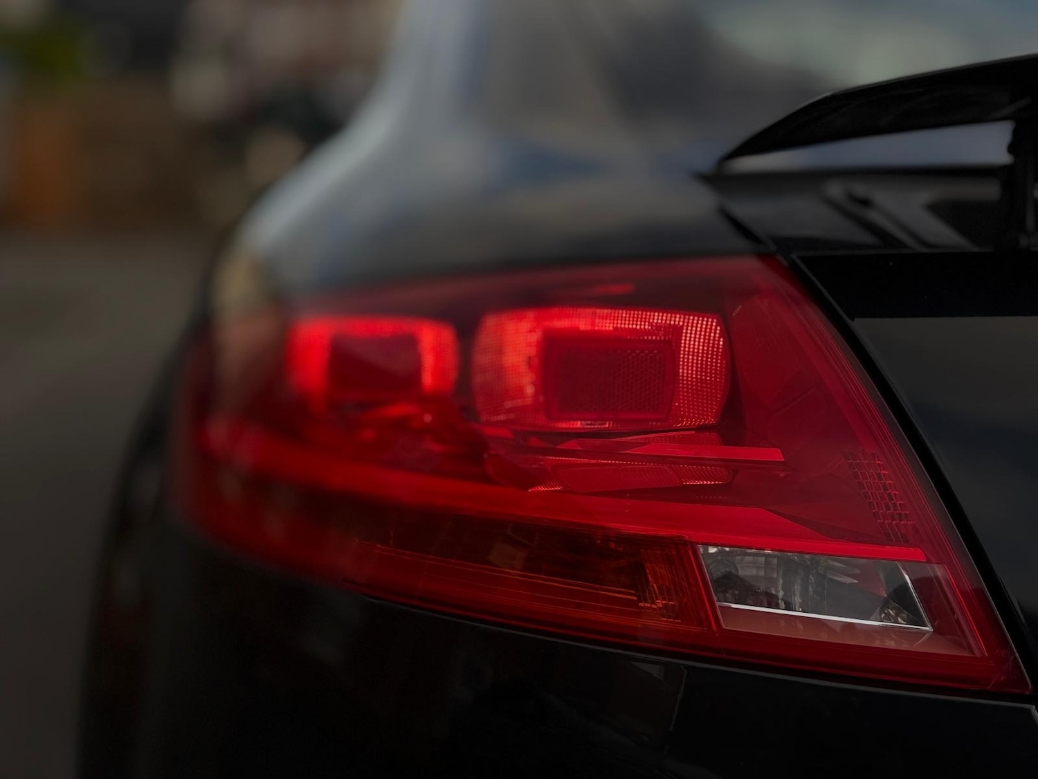 Used Audi TT 2007 for sale - 77077463: Photo 25