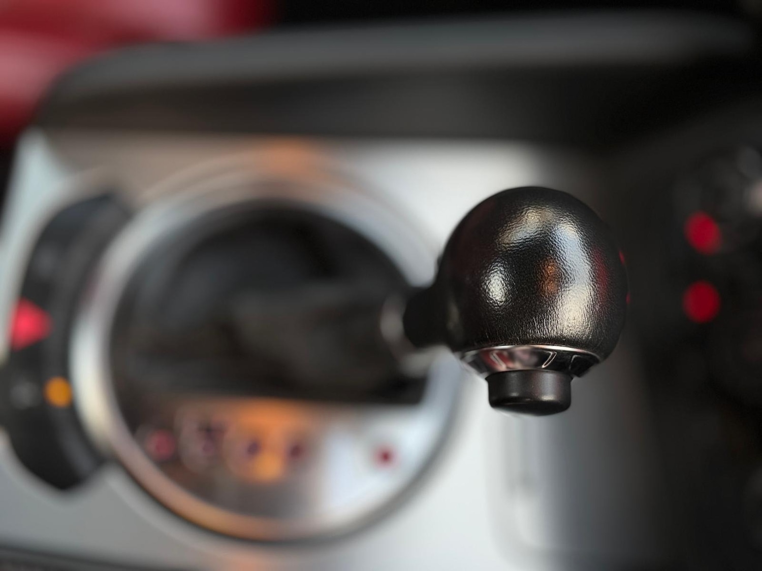 Used Audi TT 2007 for sale - 77077463: Photo 27