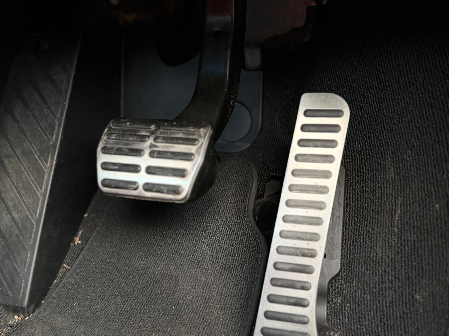 Used Audi TT 2007 for sale - 77077463: Photo 29