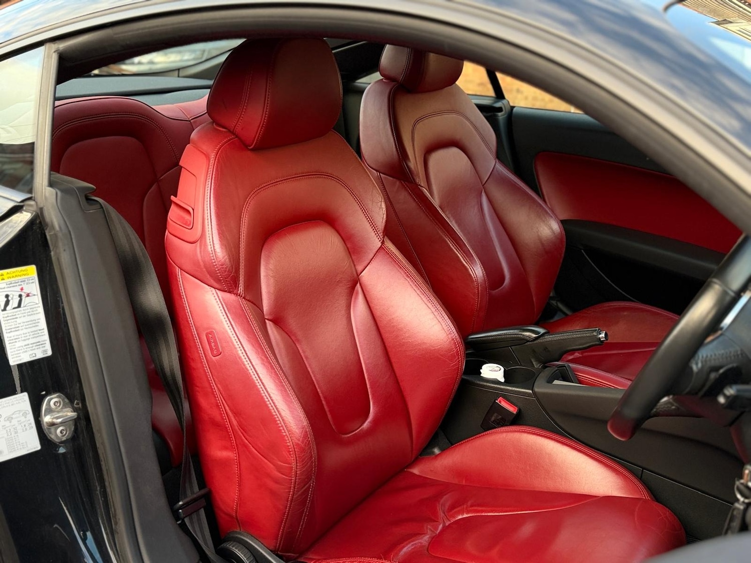 Used Audi TT 2007 for sale - 77077463: Photo 34