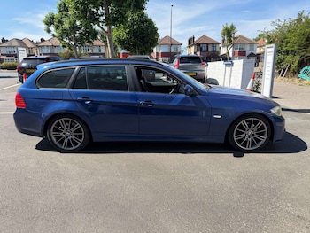 Used BMW 3 Series 2012 for sale - 79165753: Photo