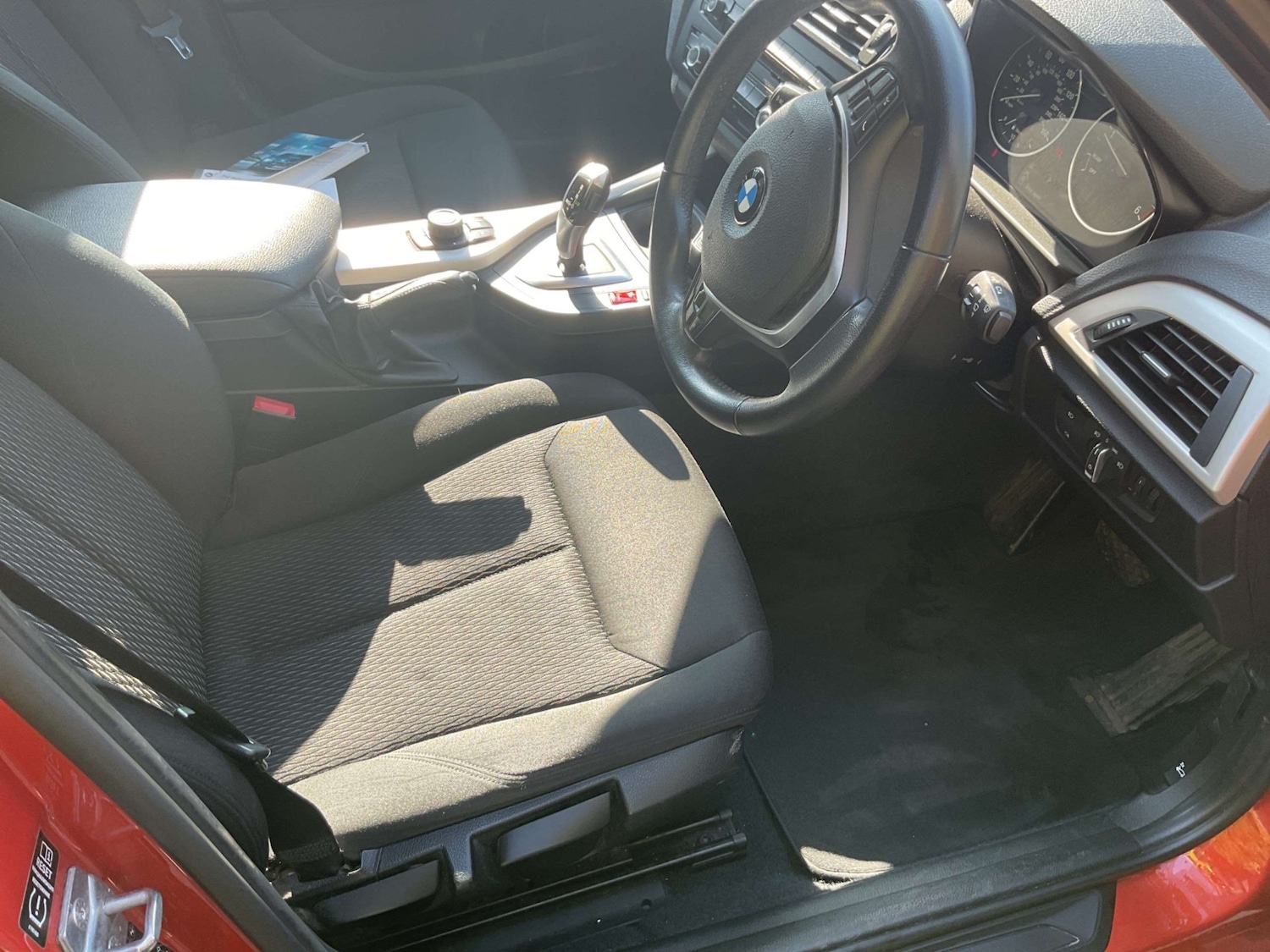 Used BMW 1 Series 2013 for sale - 77801860: Photo 11