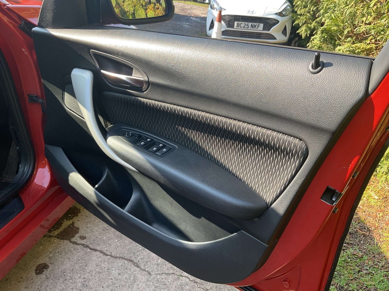 Used BMW 1 Series 2013 for sale - 77801860: Photo 12