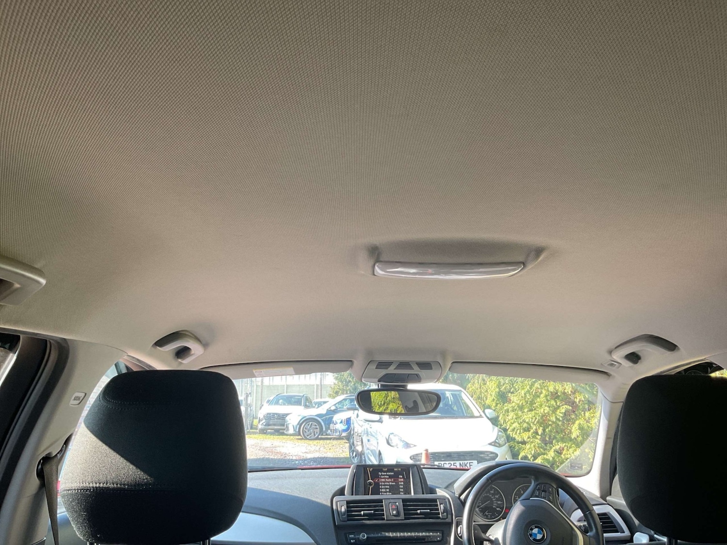 Used BMW 1 Series 2013 for sale - 77801860: Photo 13