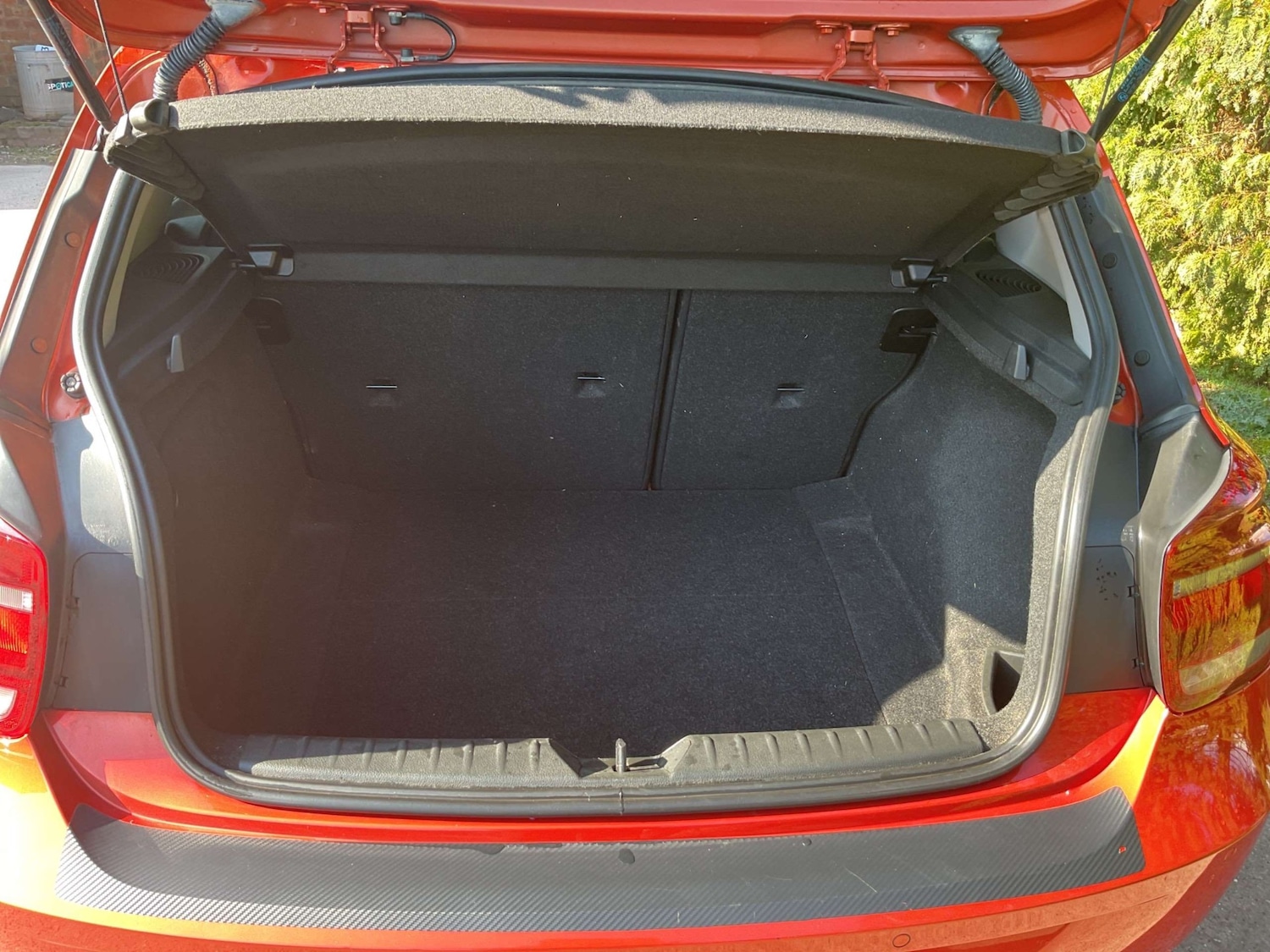 Used BMW 1 Series 2013 for sale - 77801860: Photo 14