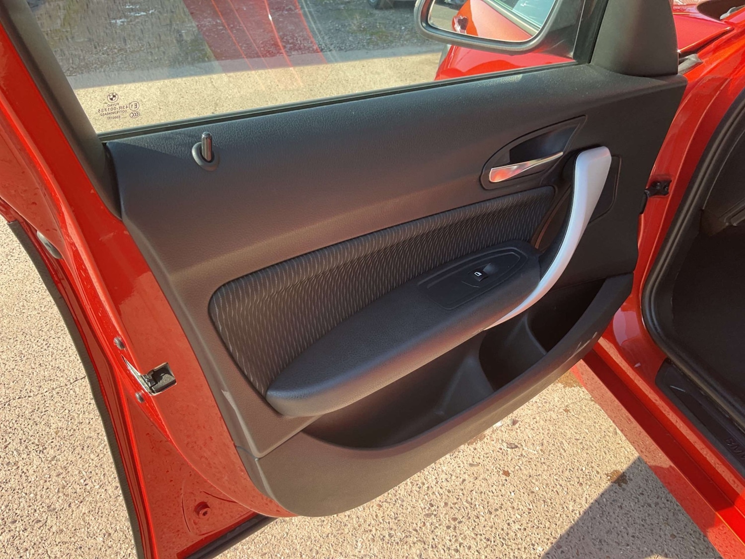 Used BMW 1 Series 2013 for sale - 77801860: Photo 15