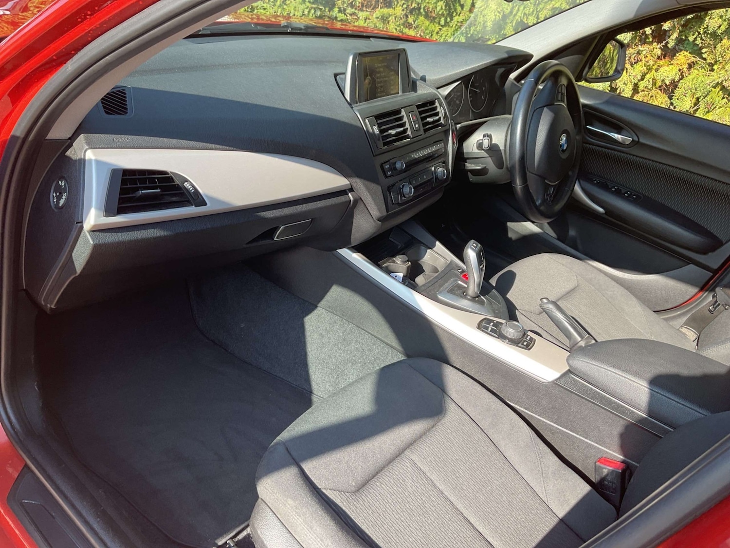 Used BMW 1 Series 2013 for sale - 77801860: Photo 16