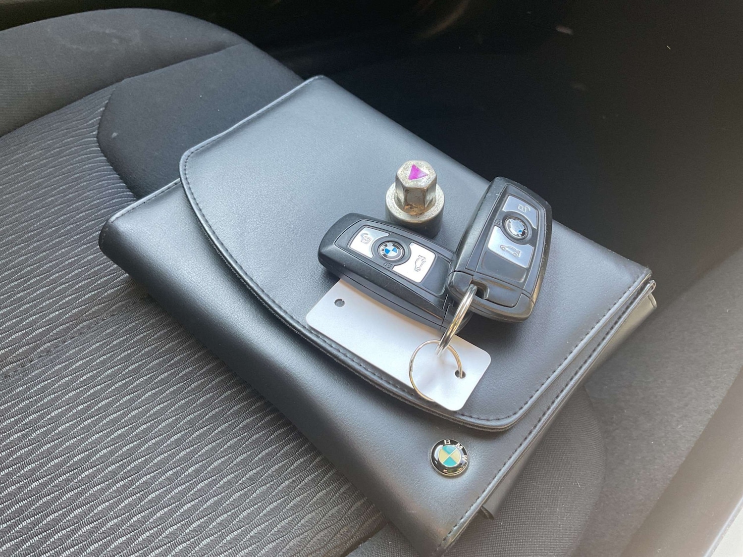 Used BMW 1 Series 2013 for sale - 77801860: Photo 8