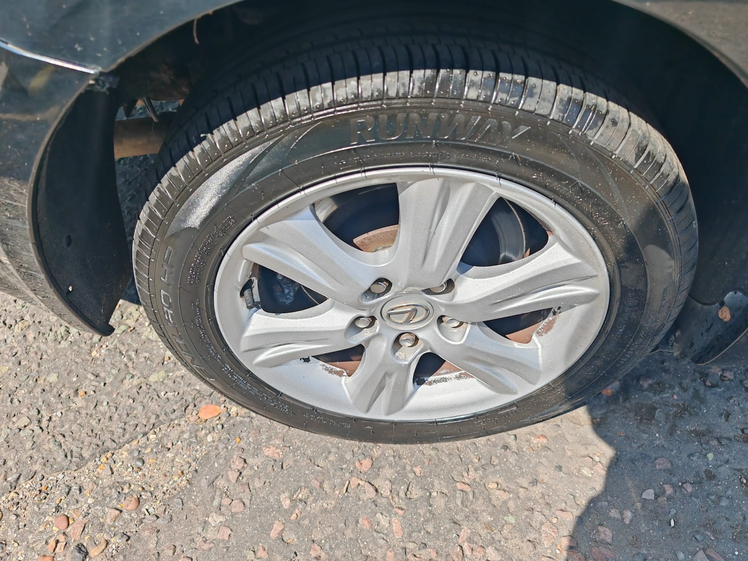 Used Lexus IS 2006 for sale - 77079243: Photo 11