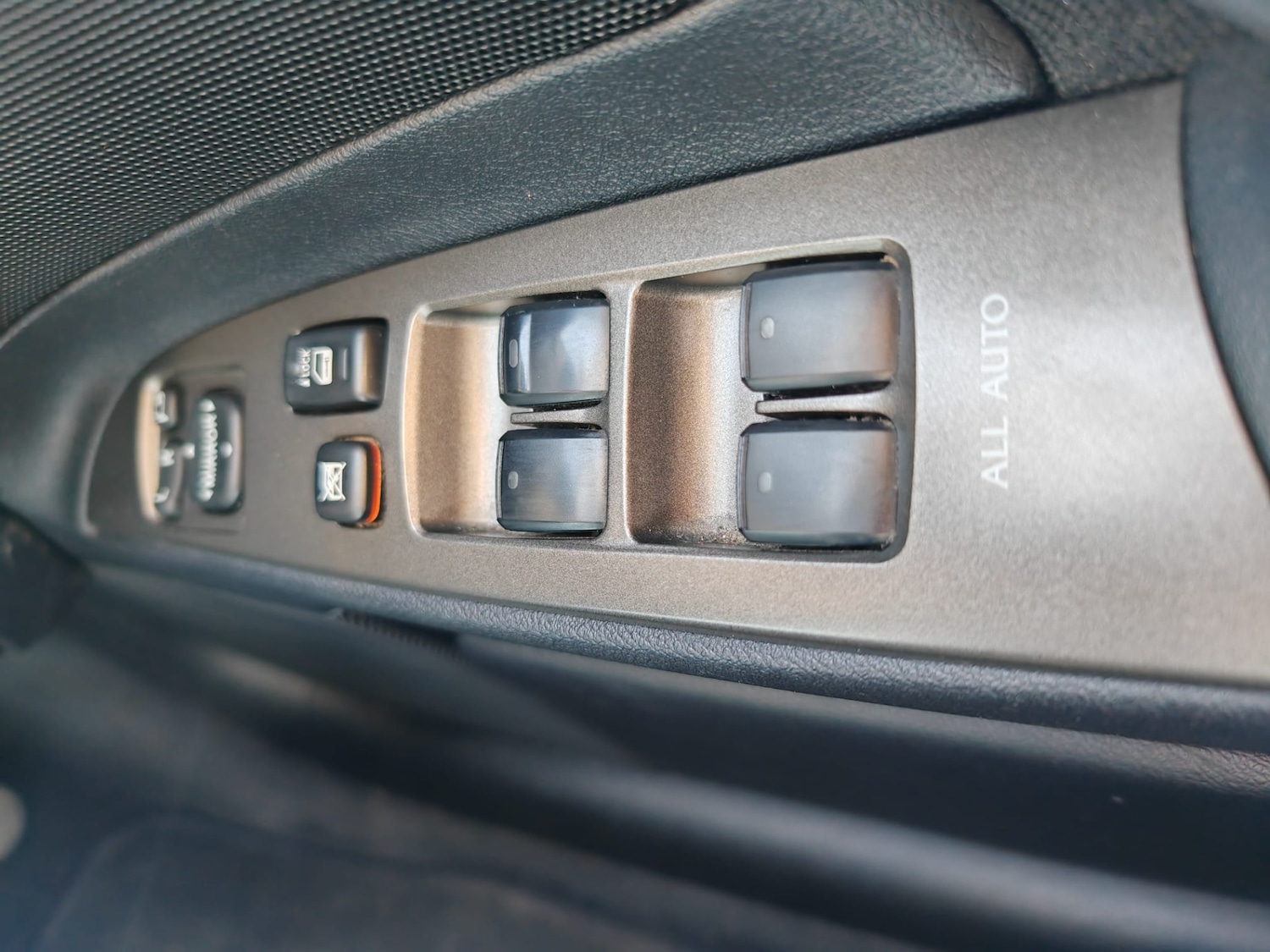 Used Lexus IS 2006 for sale - 77079243: Photo 24