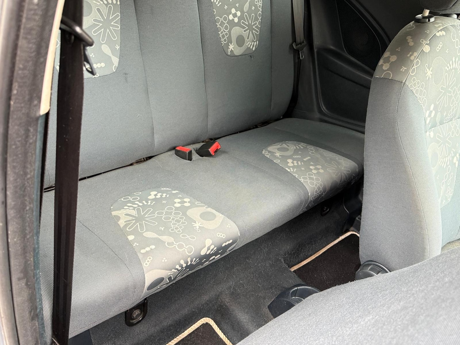 Used Ford Ka 2010 for sale - 77304752: Photo 11