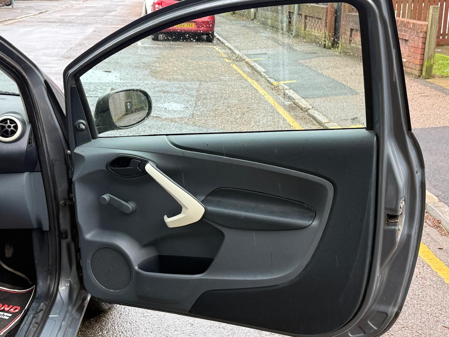 Used Ford Ka 2010 for sale - 77304752: Photo 8