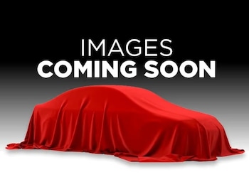 Used Volkswagen Passat 2017 for sale - 78917635: Photo