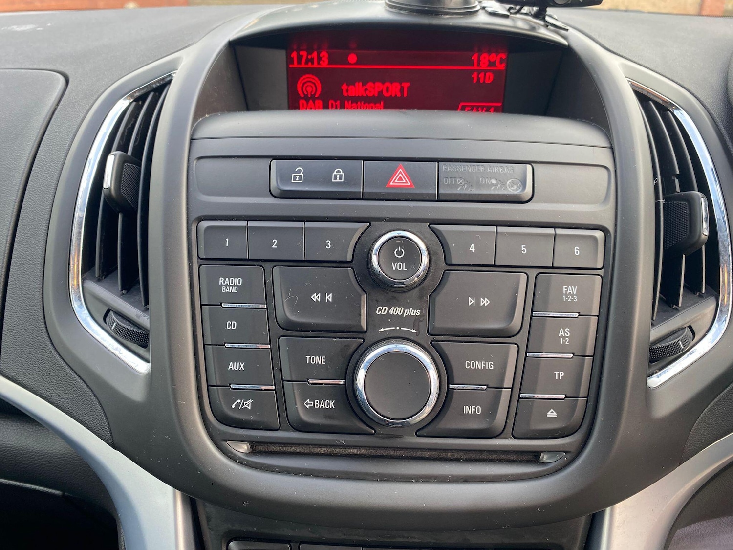 Vehicle 35