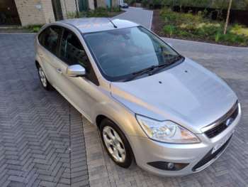 (11) - 1.6 Sport 5dr