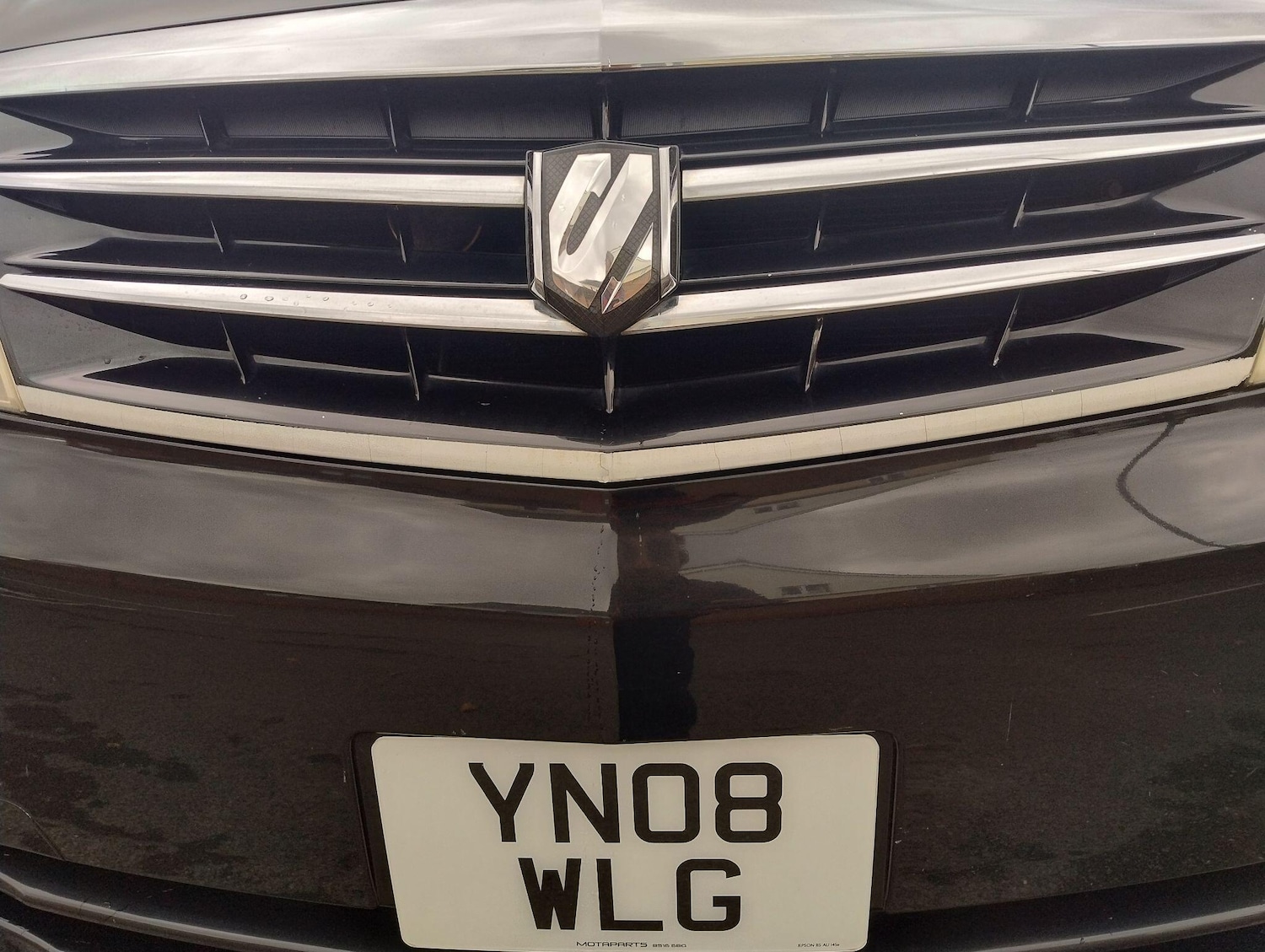 Used Toyota Alphard 2021 for sale - 76360650: Photo 10