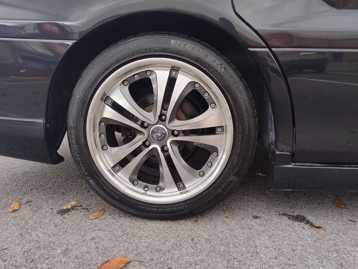 Used Toyota Alphard 2021 for sale - 76360650: Photo 14