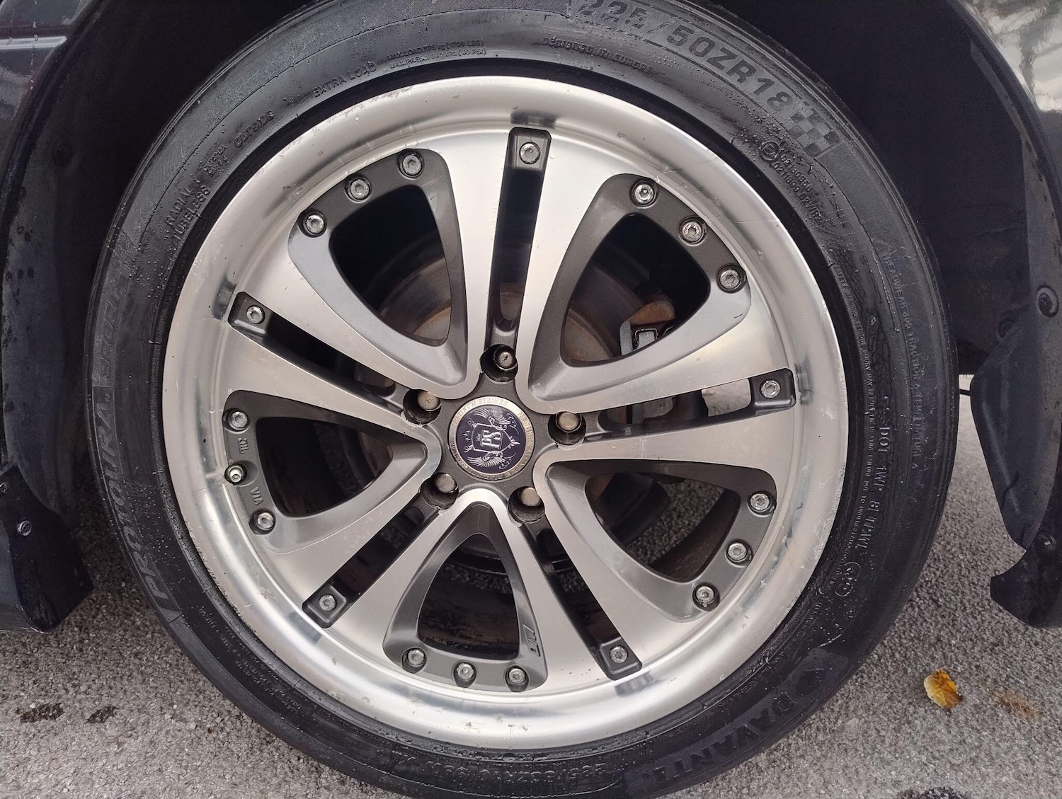 Used Toyota Alphard 2021 for sale - 76360650: Photo 17