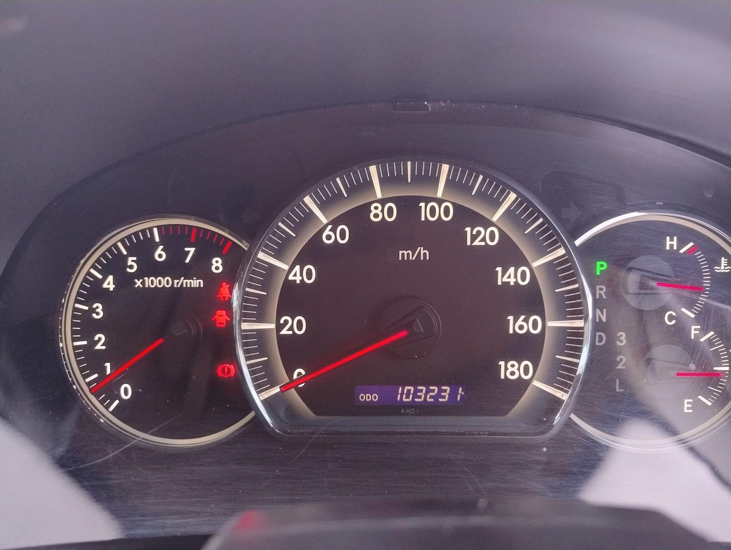 Used Toyota Alphard 2021 for sale - 76360650: Photo 29