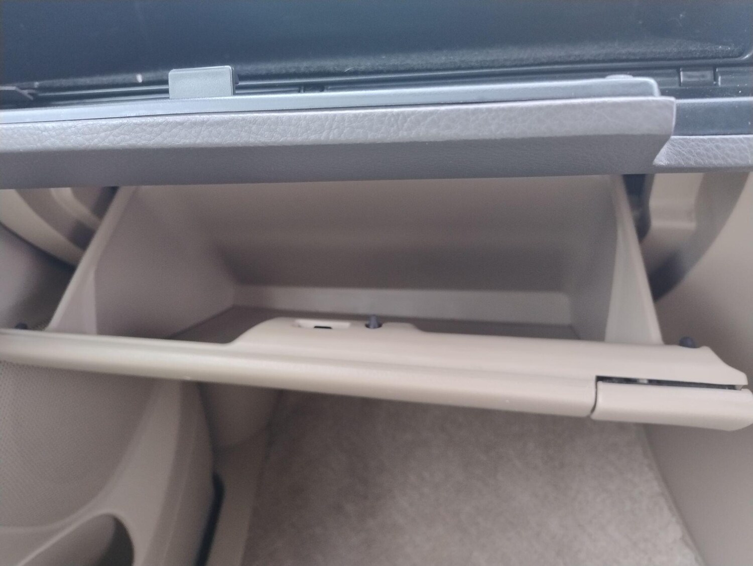 Used Toyota Alphard 2021 for sale - 76360650: Photo 40