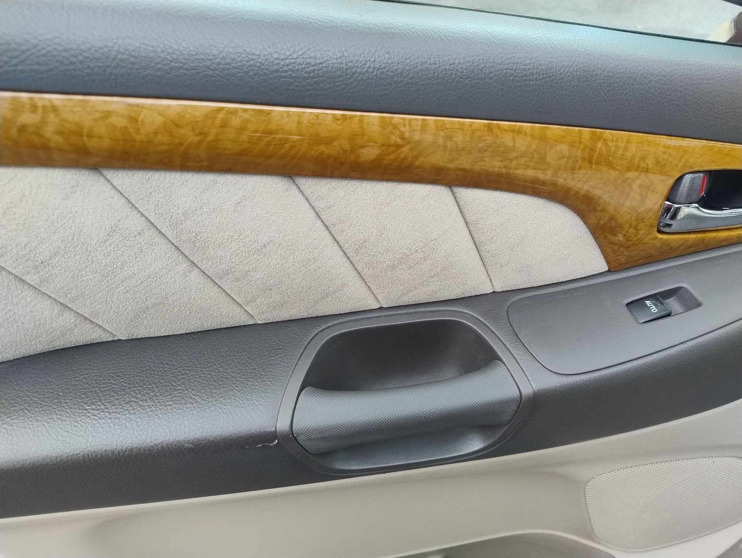 Used Toyota Alphard 2021 for sale - 76360650: Photo 50