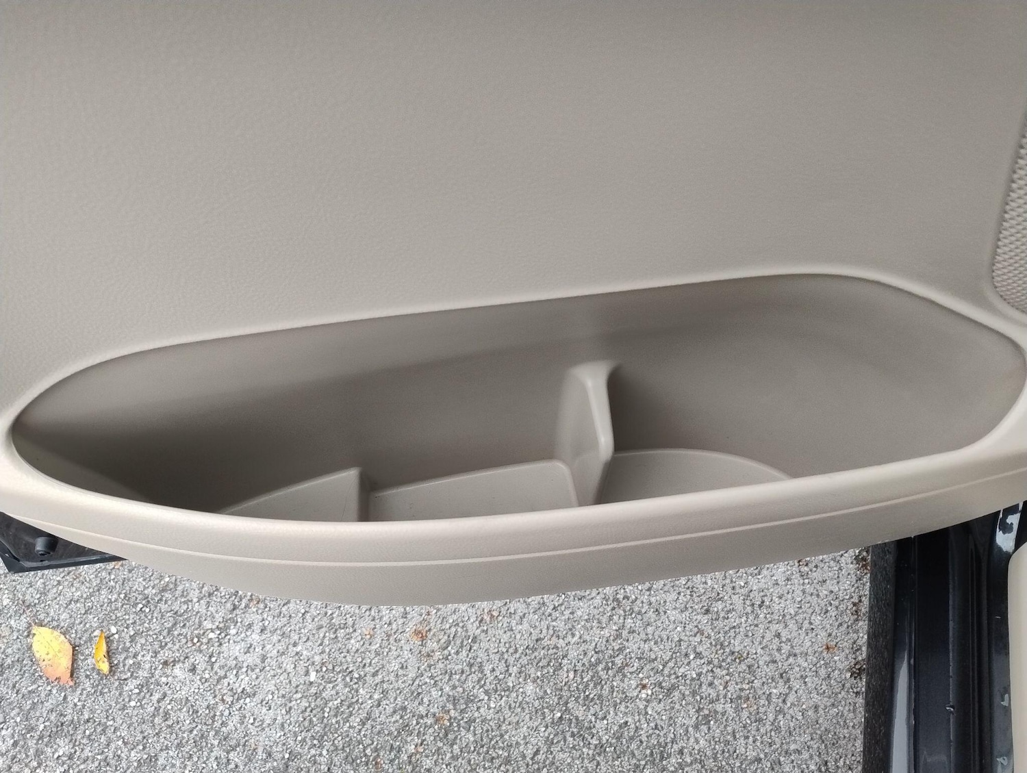 Used Toyota Alphard 2021 for sale - 76360650: Photo 51