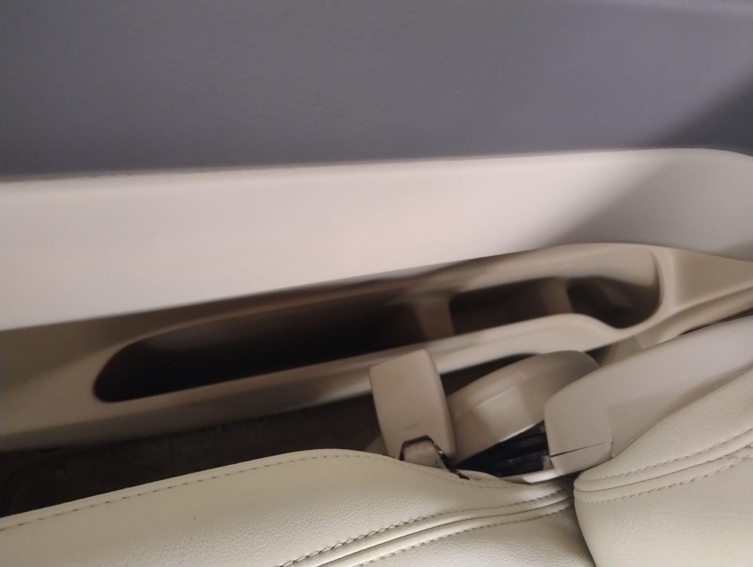 Used Toyota Alphard 2021 for sale - 76360650: Photo 73