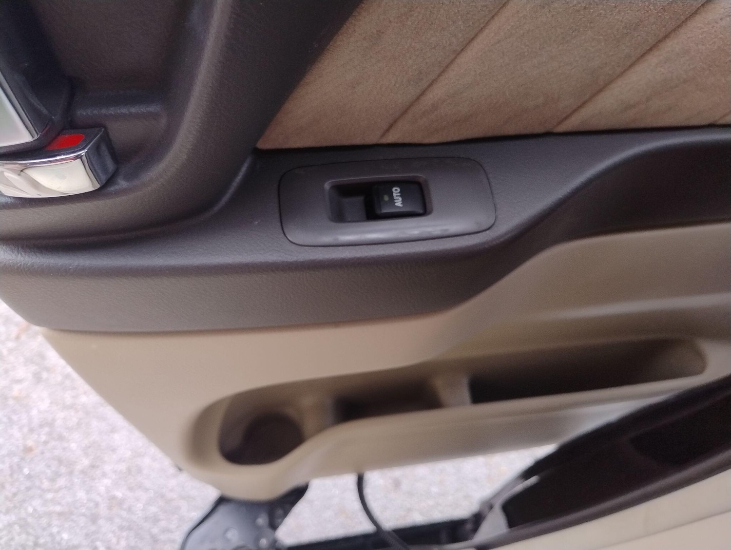 Used Toyota Alphard 2021 for sale - 76360650: Photo 74