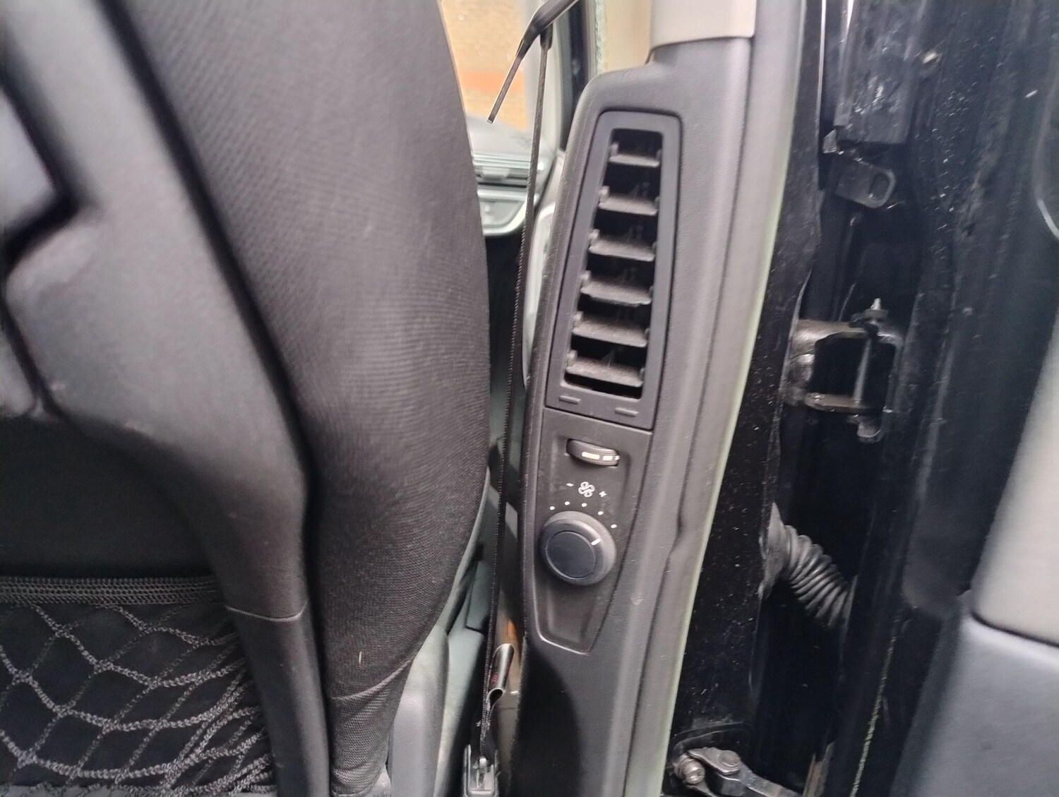 Used Citroen C4 Picasso 2014 for sale - 77478923: Photo 46