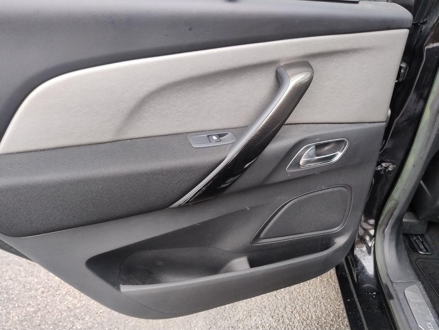 Used Citroen C4 Picasso 2014 for sale - 77478923: Photo 50