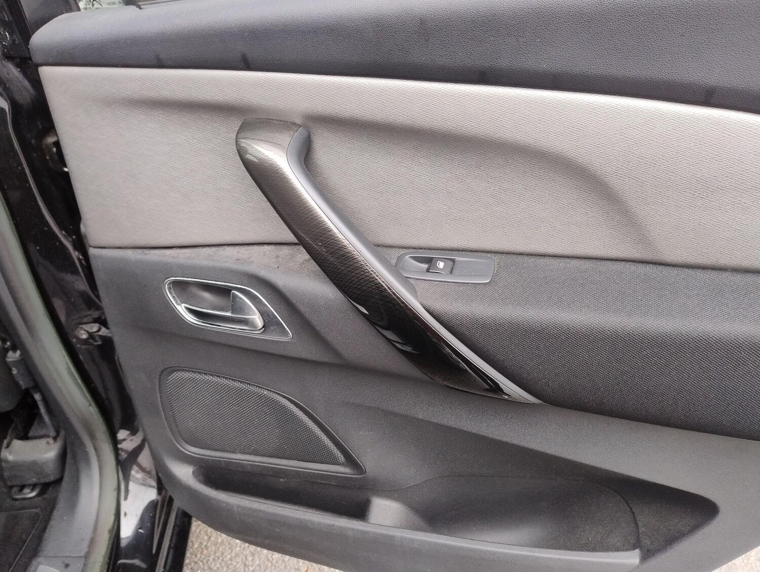 Used Citroen C4 Picasso 2014 for sale - 77478923: Photo 51