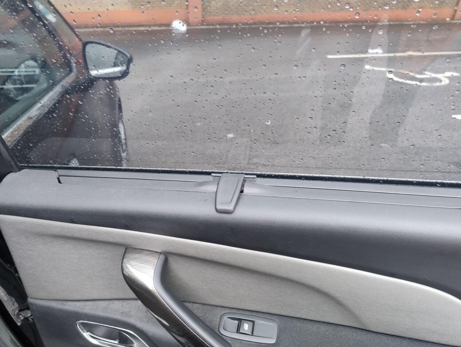 Used Citroen C4 Picasso 2014 for sale - 77478923: Photo 52