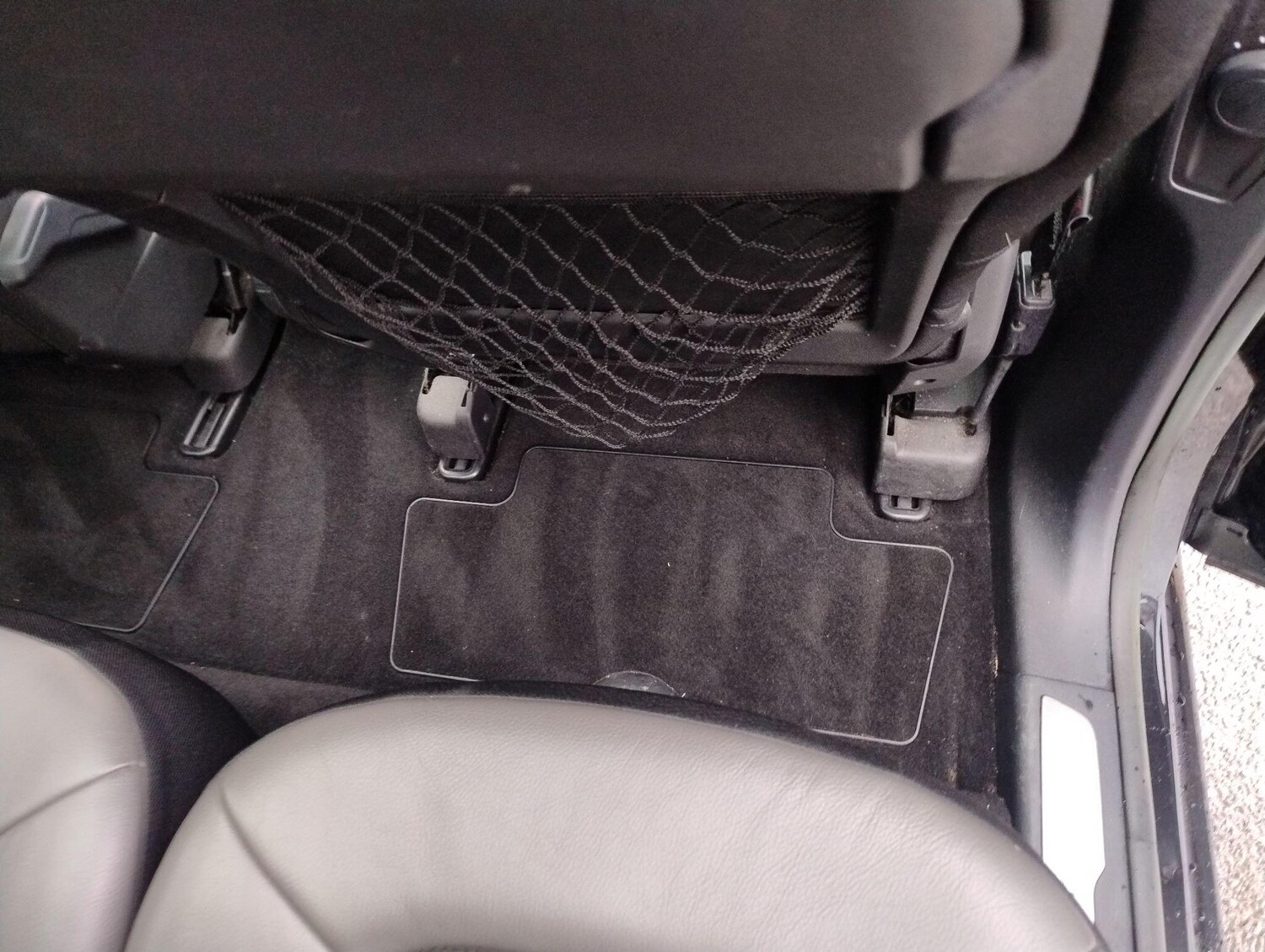 Used Citroen C4 Picasso 2014 for sale - 77478923: Photo 58