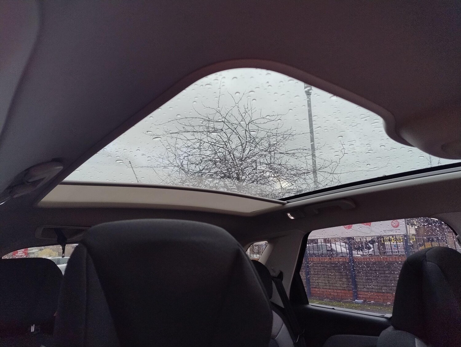 Used Citroen C4 Picasso 2014 for sale - 77478923: Photo 73