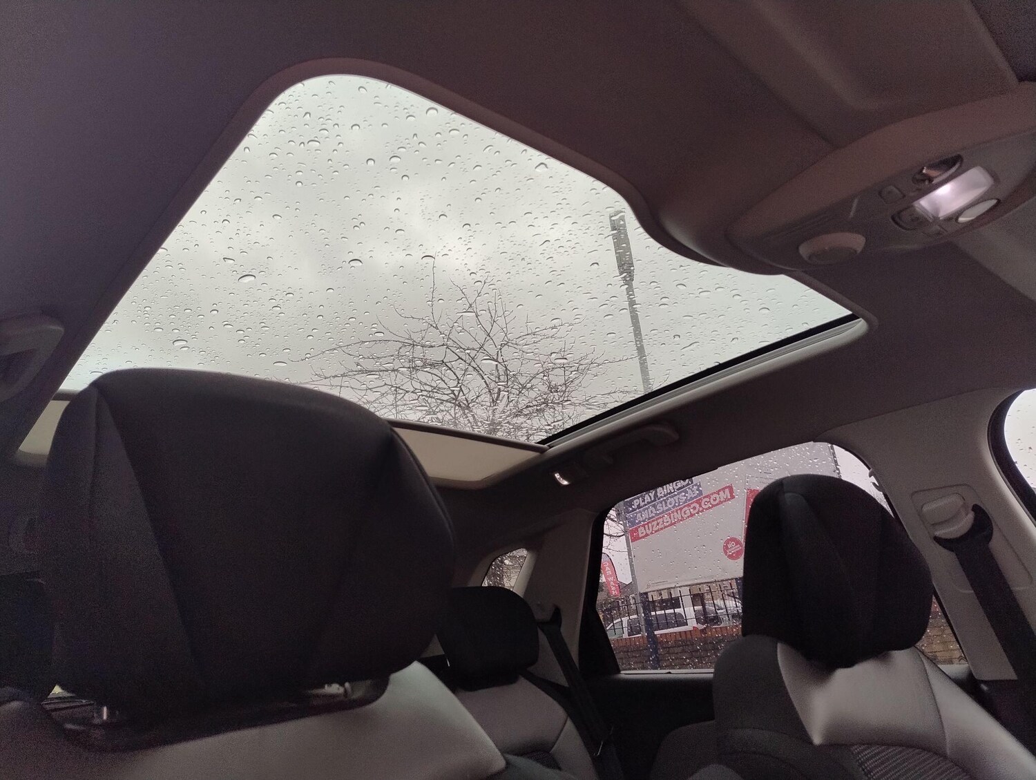 Used Citroen C4 Picasso 2014 for sale - 77478923: Photo 74