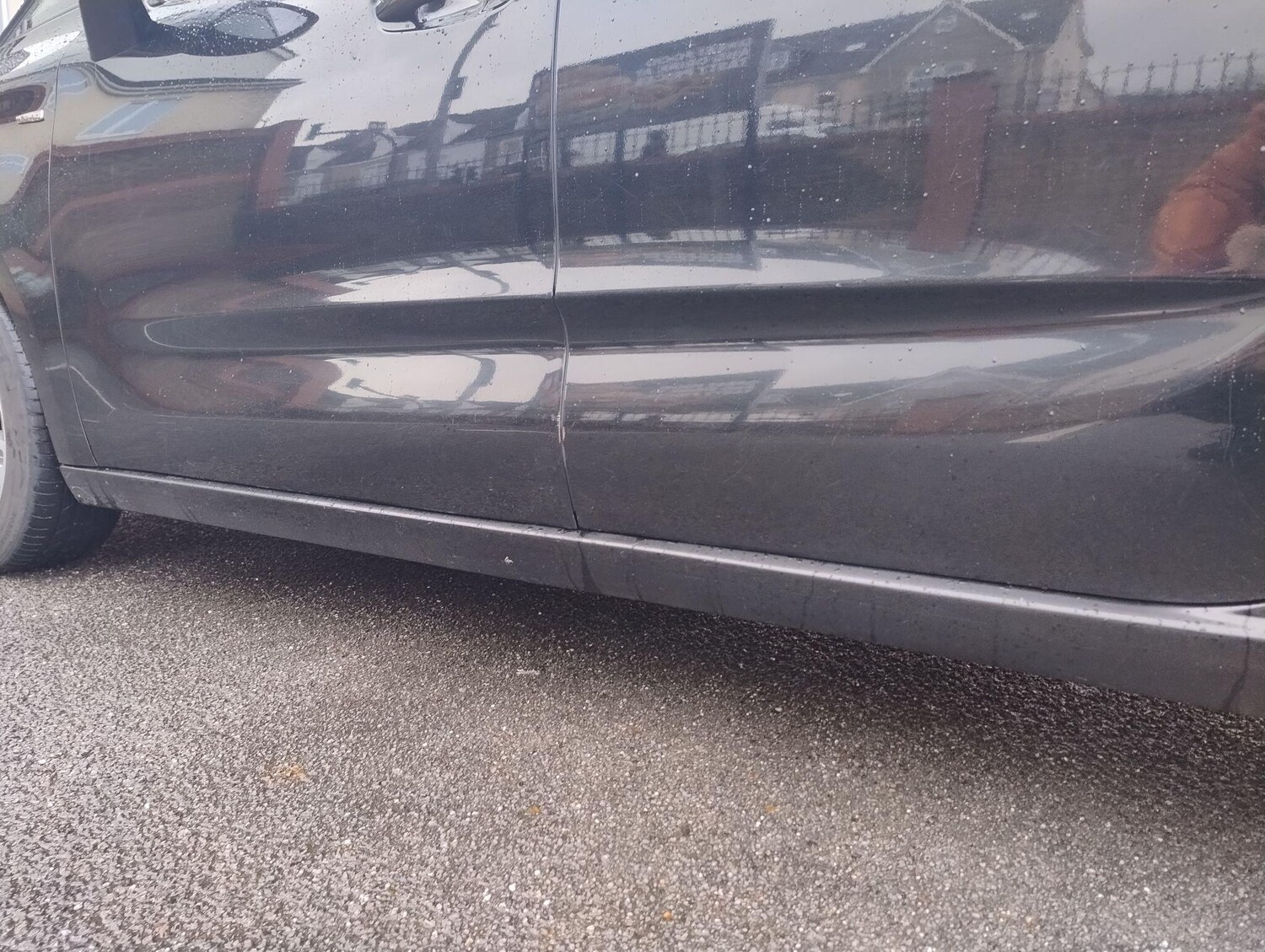 Used Citroen C4 Picasso 2014 for sale - 77478923: Photo 81