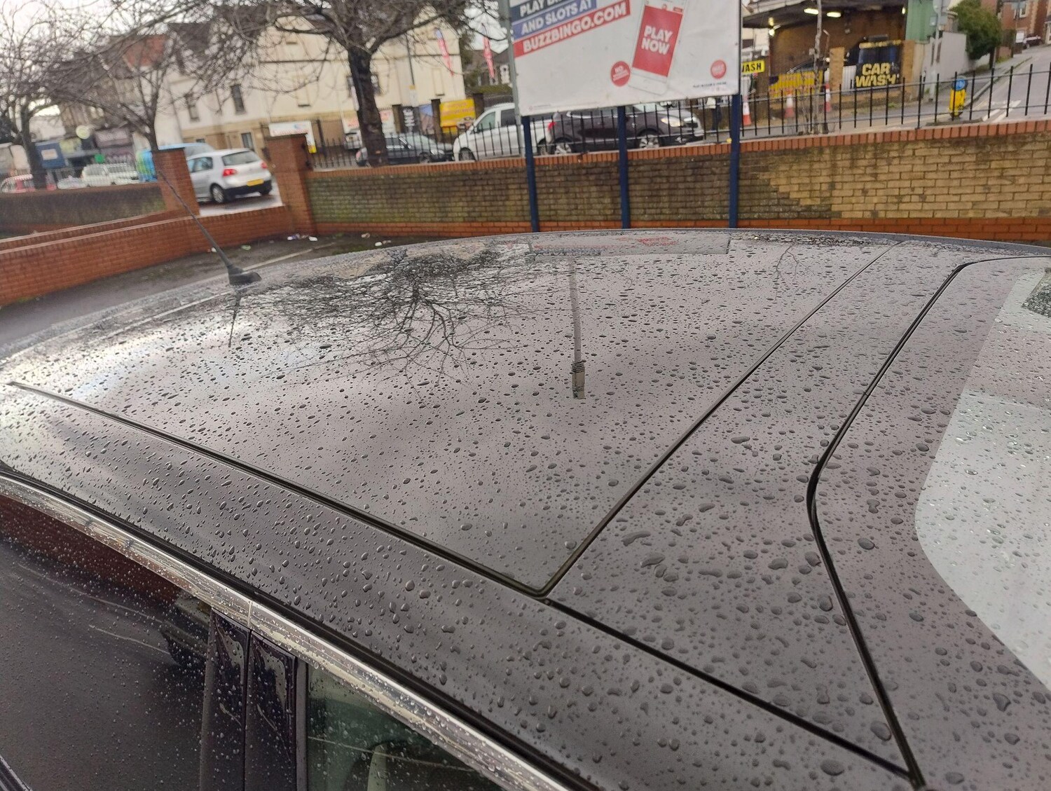 Used Citroen C4 Picasso 2014 for sale - 77478923: Photo 82