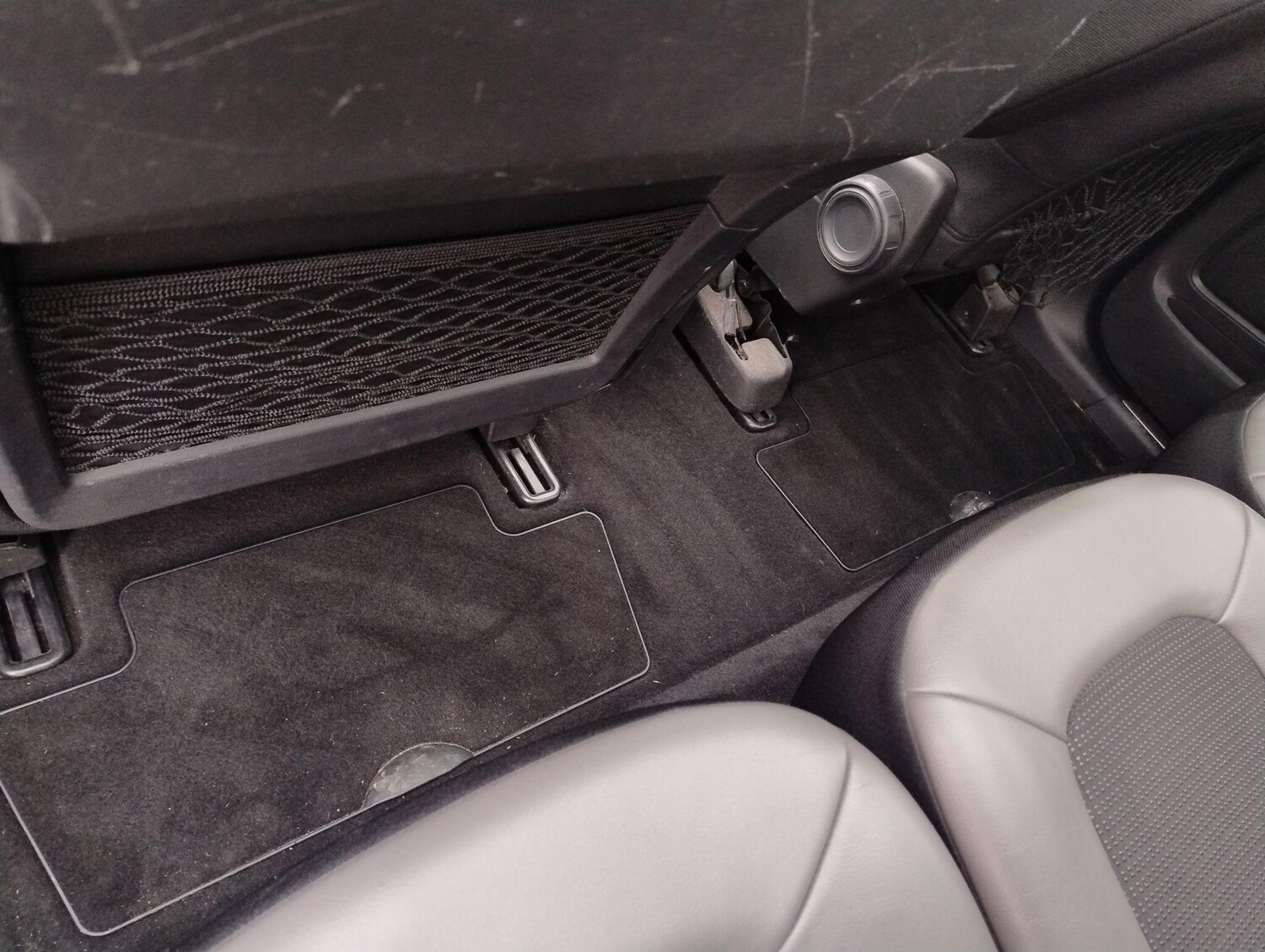 Used Citroen C4 Picasso 2014 for sale - 77478923: Photo 85