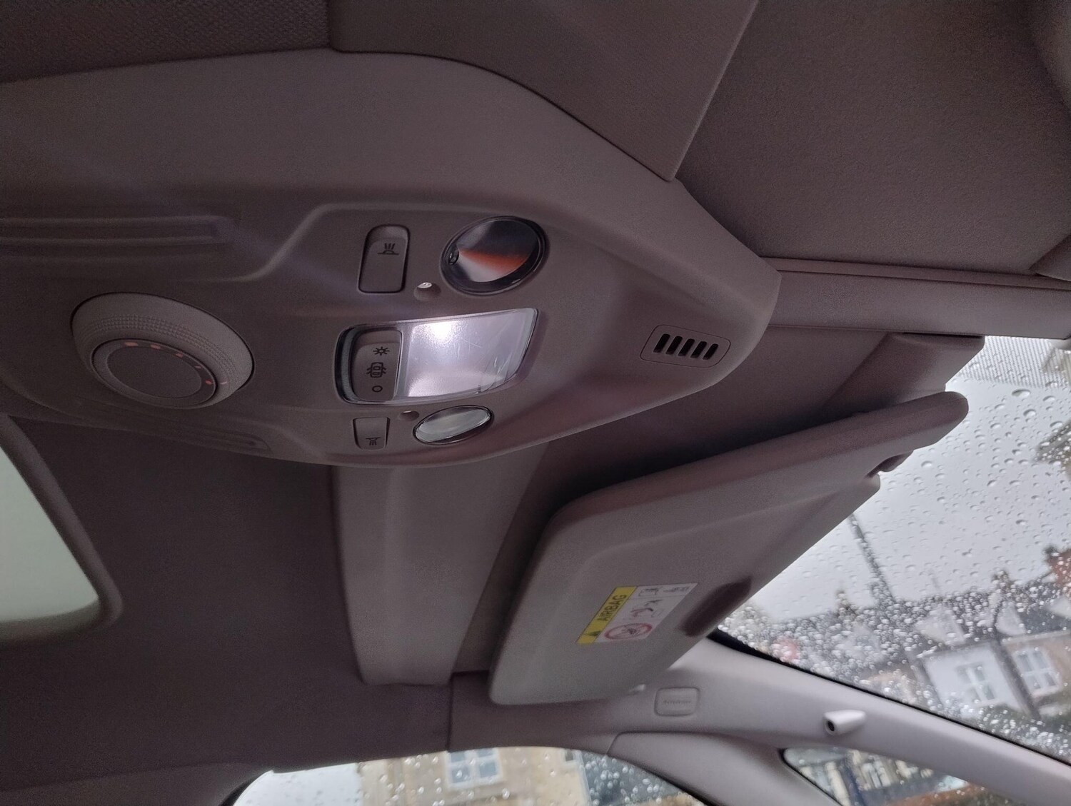 Used Citroen C4 Picasso 2014 for sale - 77478923: Photo 89