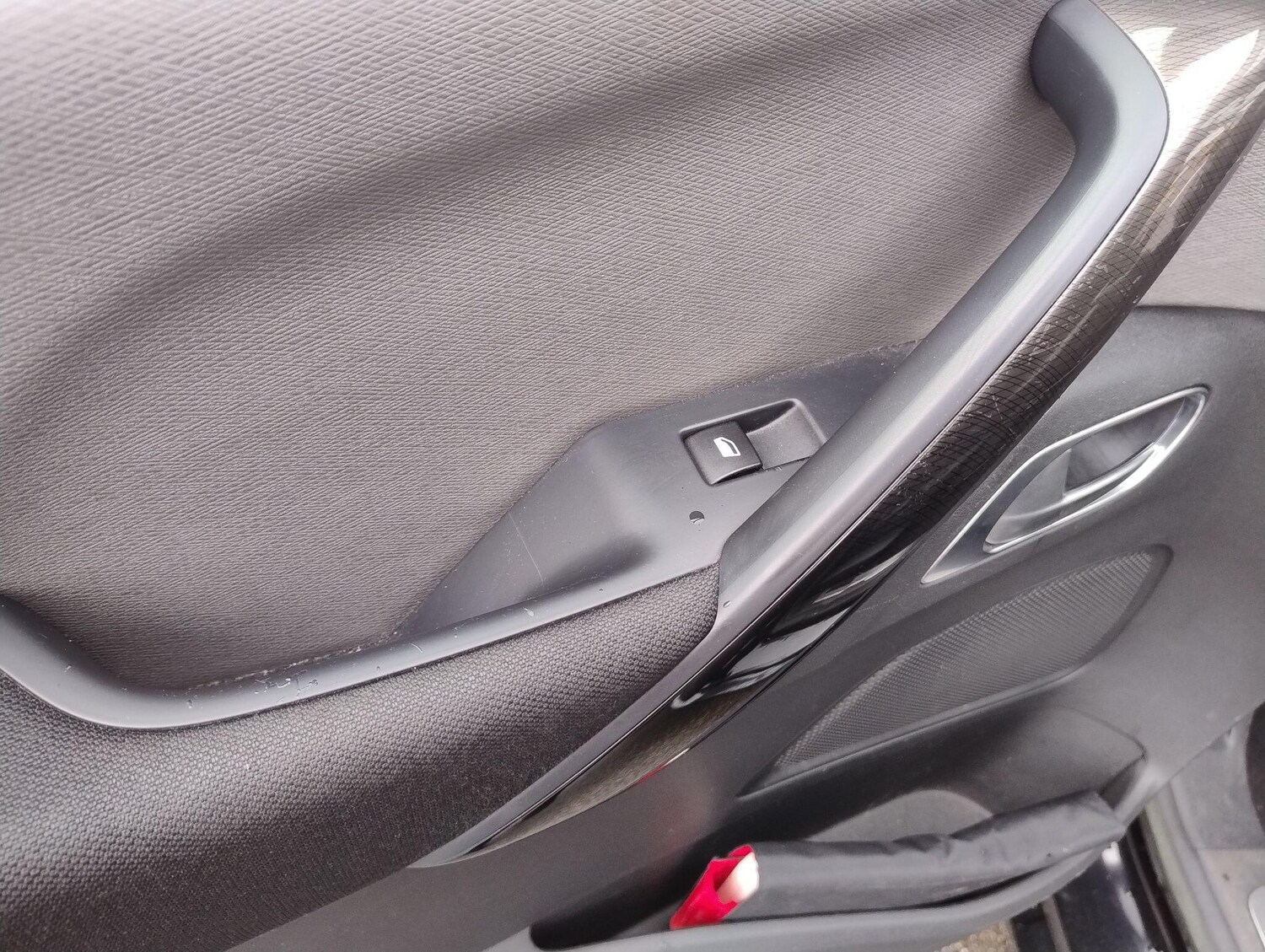 Used Citroen C4 Picasso 2014 for sale - 77478923: Photo 92