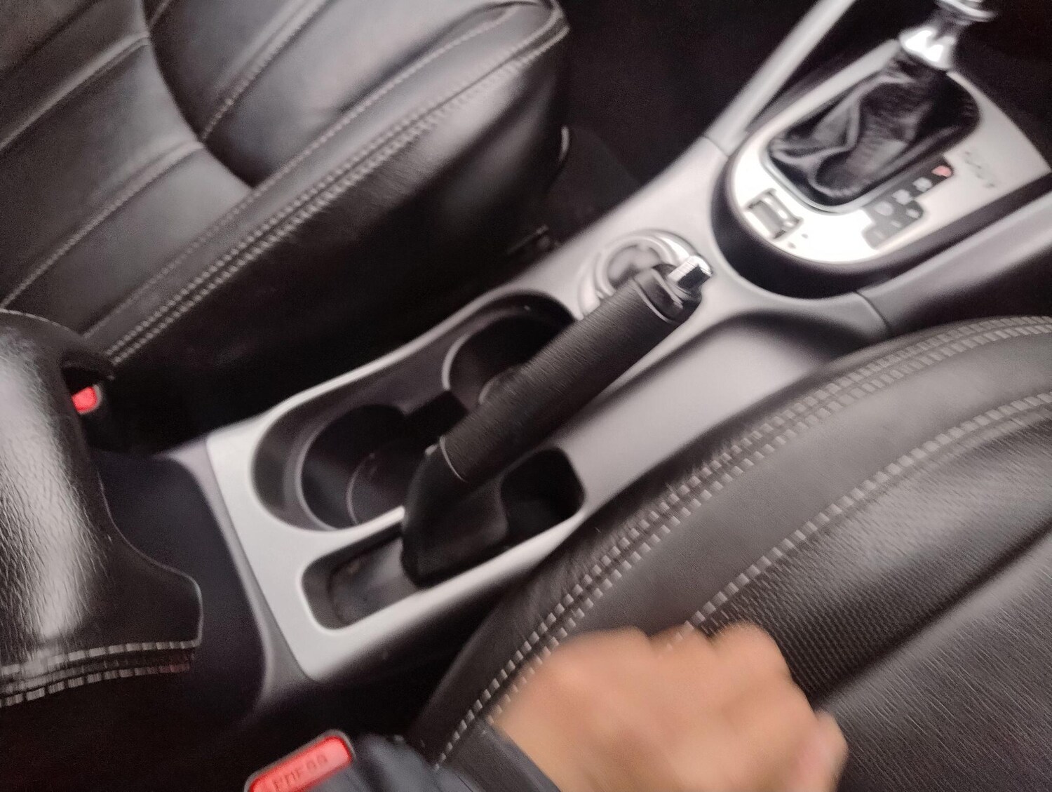 Used Mitsubishi Outlander for sale - 78214700: Photo 27