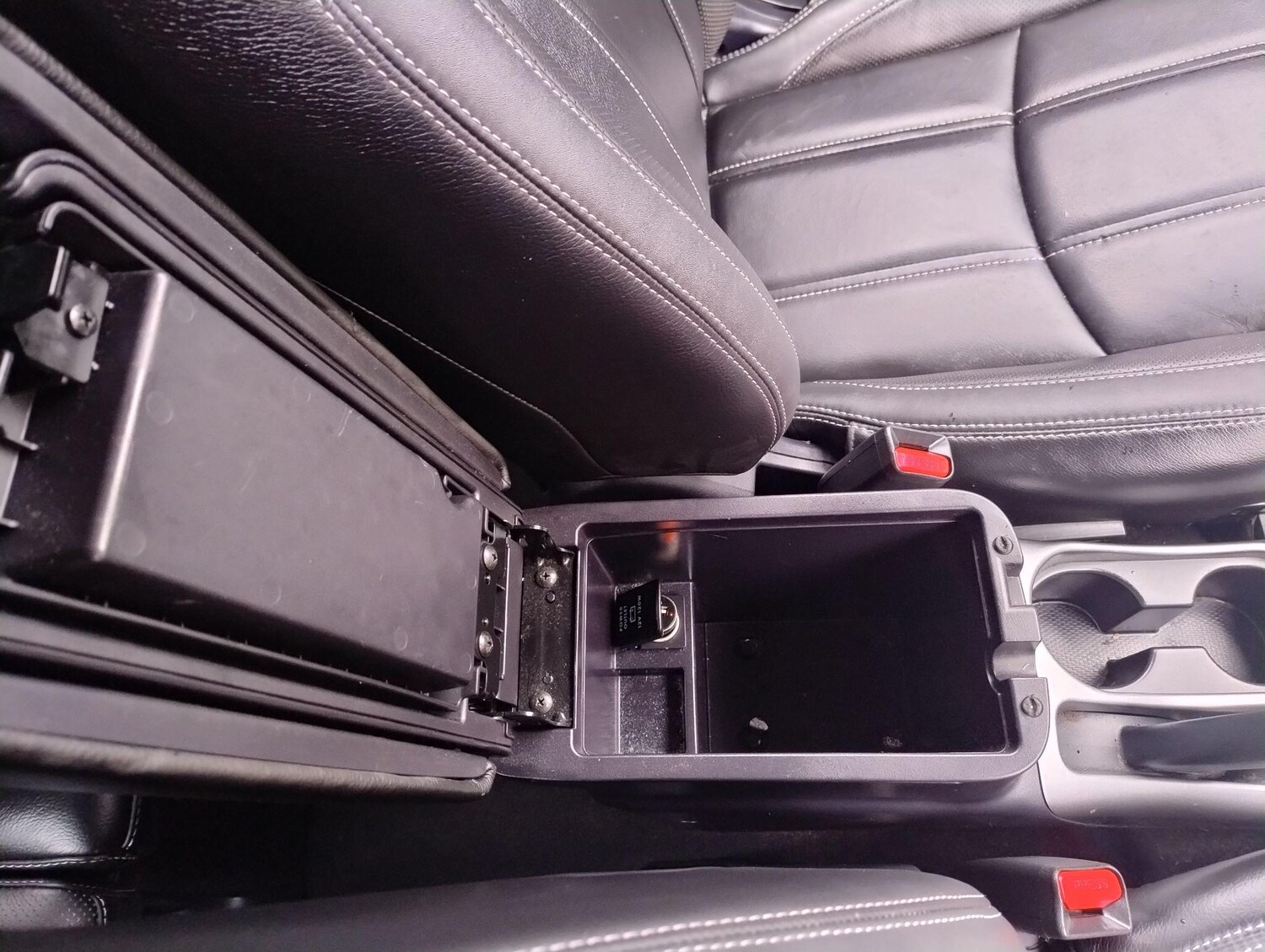 Used Mitsubishi Outlander for sale - 78214700: Photo 28