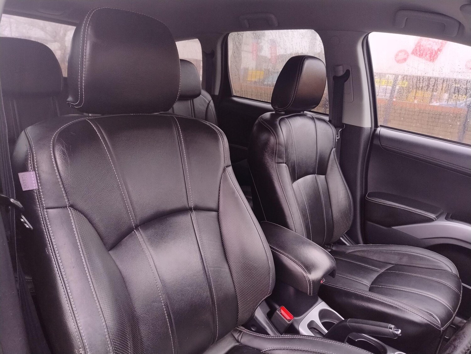 Used Mitsubishi Outlander for sale - 78214700: Photo 31