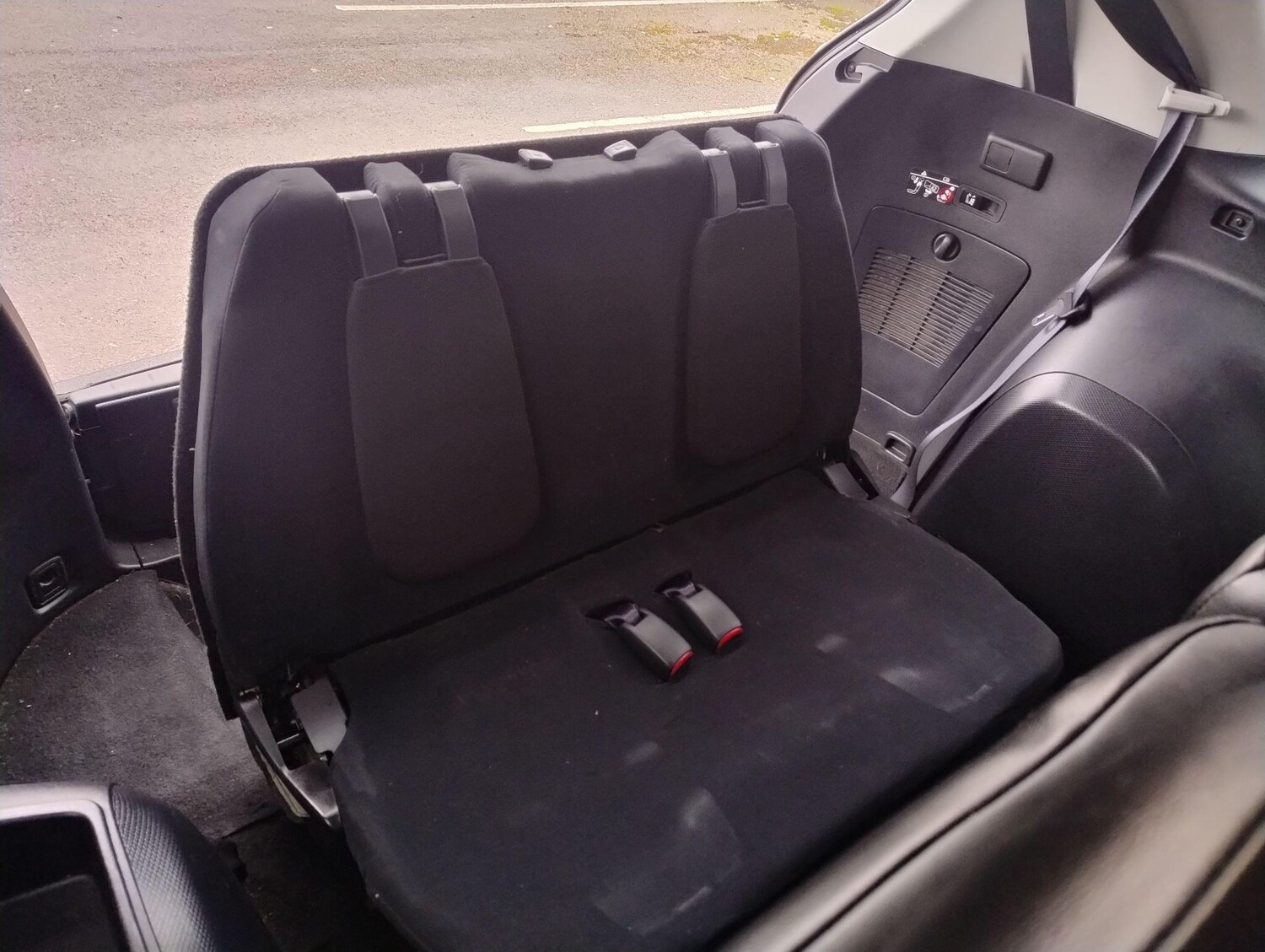 Used Mitsubishi Outlander for sale - 78214700: Photo 34