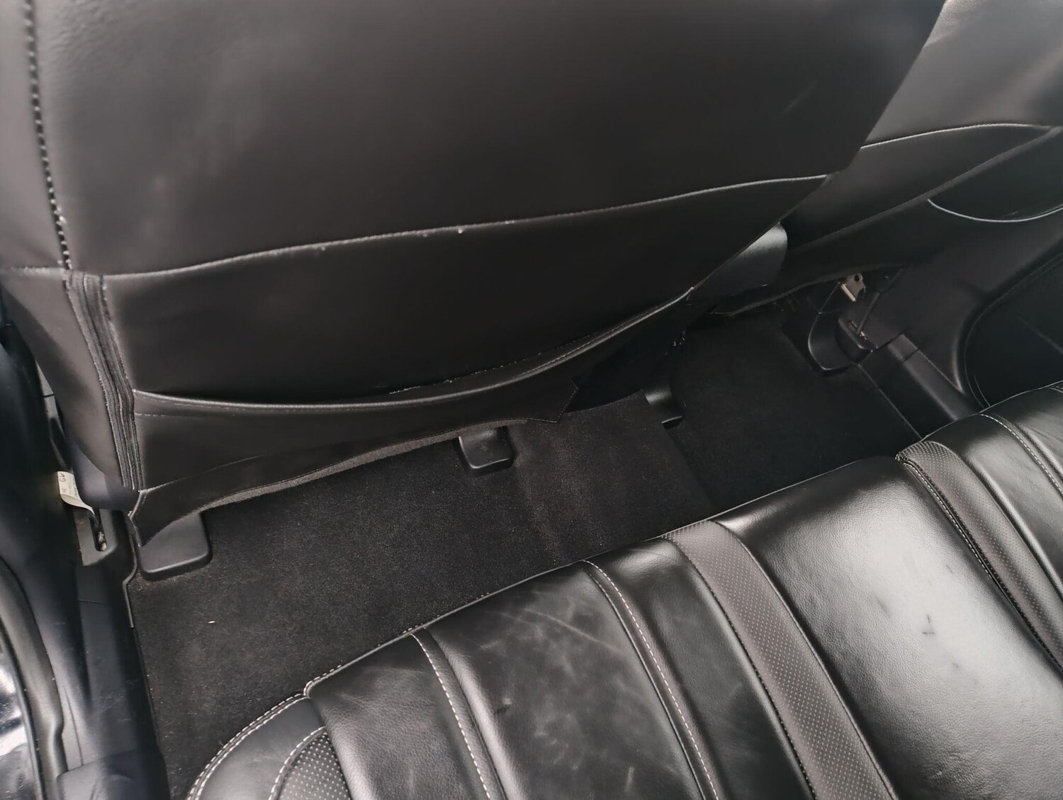 Used Mitsubishi Outlander for sale - 78214700: Photo 43