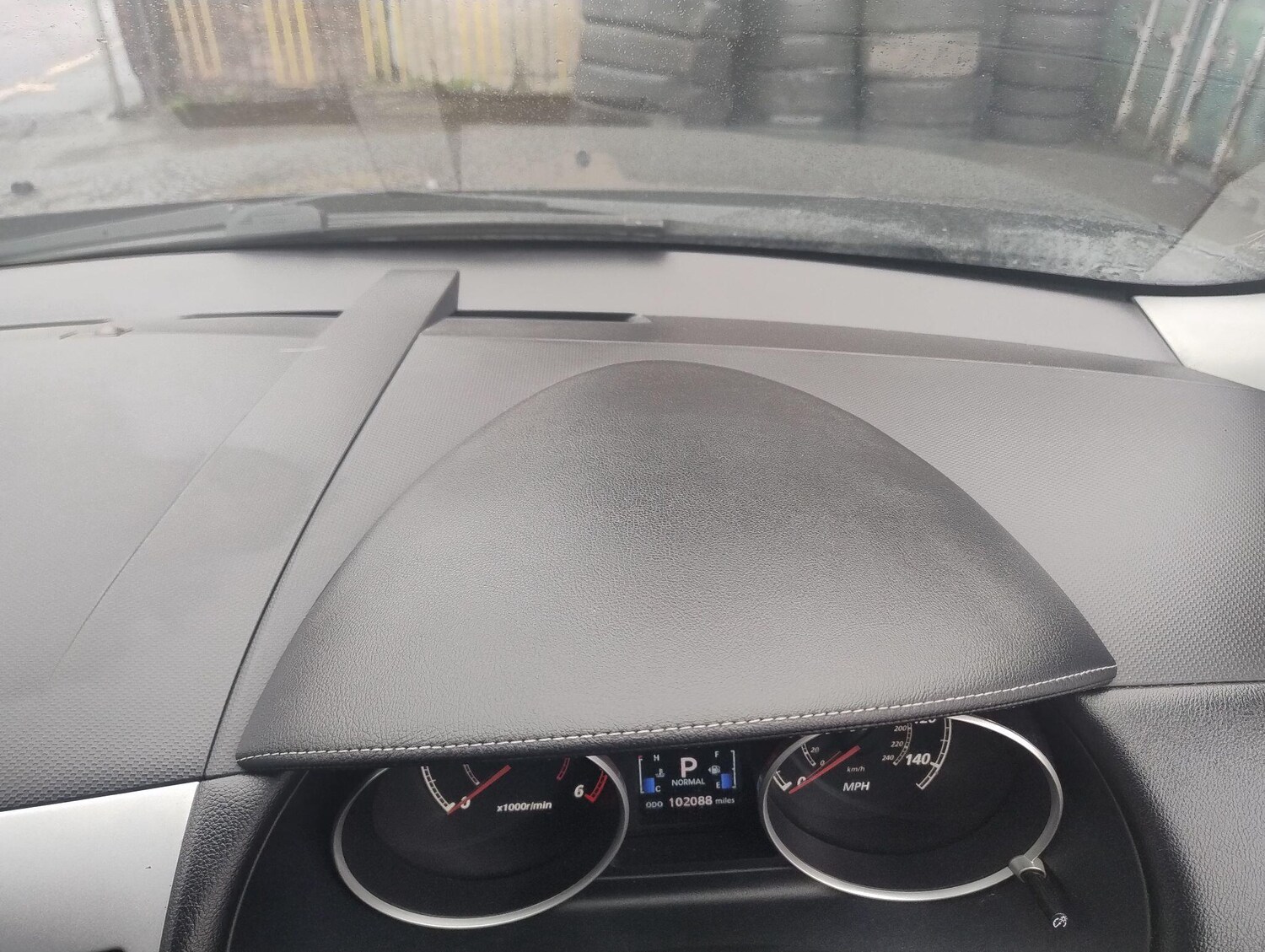 Used Mitsubishi Outlander for sale - 78214700: Photo 44