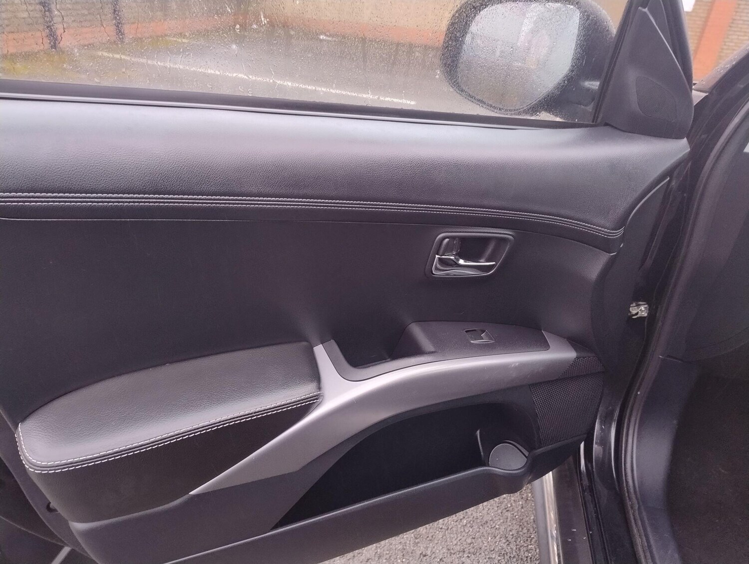 Used Mitsubishi Outlander for sale - 78214700: Photo 47