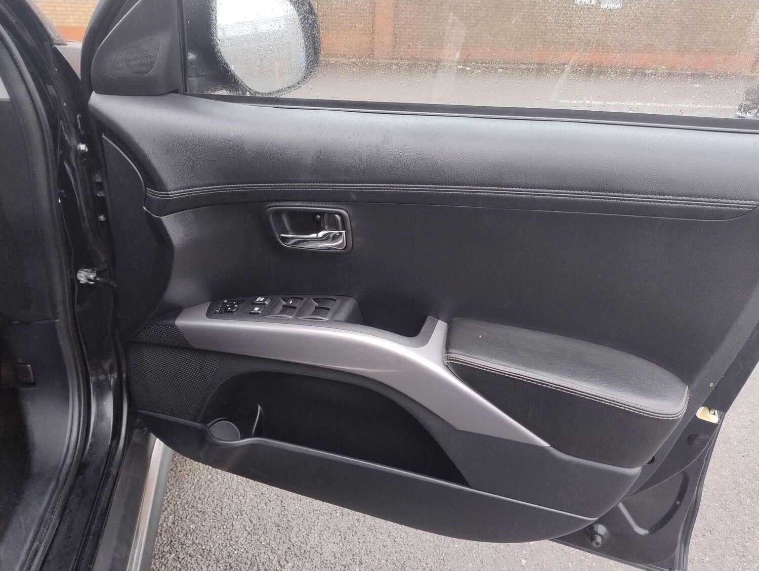 Used Mitsubishi Outlander for sale - 78214700: Photo 48